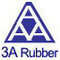 Κίνα SANHE 3A RUBBER &amp; PLASTIC CO., LTD.
