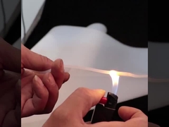 φύλλο σιλικόνης