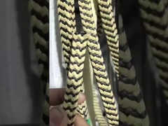 Συσκευή από κεβλάριο, συσκευή από γραφίτη