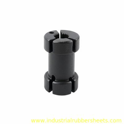 Cast Iron FCL Coupling Pin with Easy Installation and 4000r/min Max Speed