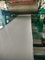 FDA Grade Transparent Silicone Rubber Sheet Thickness 0.1 - 50mm