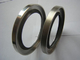 PTFE SS Oil Seal PTFE Packing PTFE SS Oil Seal for Air Compressor