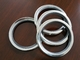 PTFE SS Oil Seal PTFE Packing PTFE SS Oil Seal for Air Compressor