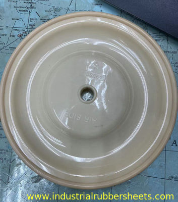 ISO9001 Certified 3A3014 Model Industrial Oil Seal with Up to 100 mm Shaft Diameter for Industrial Pump Equipment