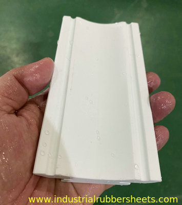 UV Resistant PTFE Cutter Pad 260°C Heat Resistant Non-Stick Surface