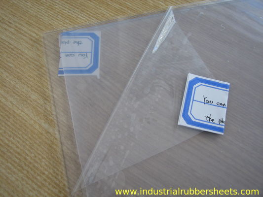 100% παρθένο χαρτί από καουτσούκ σιλικόνης τροφική ποιότητα χωρίς οσμή Πυκνότητα 1,25-1,50g/cm3 Αντίσταση σε υψηλές θερμοκρασίες για τρυπήματα