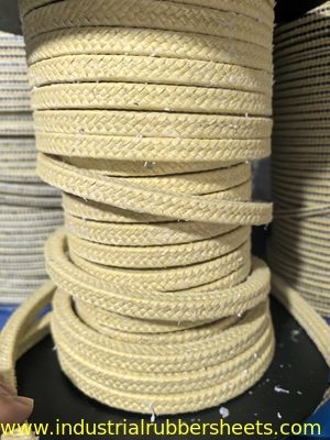 Συσκευή από γραφίτη PTFE ανθεκτική στη διάβρωση