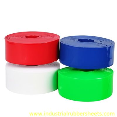 100% Virgin PTFE Gasket Tape with FDA Grade and Chemical Resistant Properties for High Temperature Applications