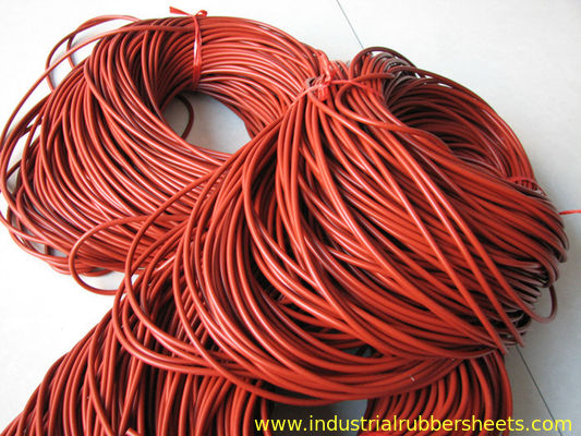 Ζωηρόχρωμα λωρίδα σιλικόνης βαθμού τροφίμων/70Shore ένα σχεδιάγραμμα σιλικόνης για όλα τα είδη σφραγίδας