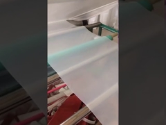 Φύλλο σιλικόνης-2