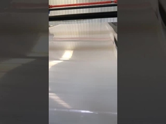 Φύλλο σιλικόνης , ρολό σιλικόνης Διαστάσεις 1mm, 1,5mm, 2mm, 3mm, 4mm, 5mm, 6mm, 8mm, 10mm X 1,2m X 10m