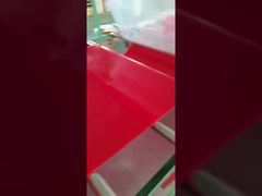 Φύλλο σιλικόνης , ρολό σιλικόνης Διαστάσεις 1mm, 1,5mm, 2mm, 3mm, 4mm, 5mm, 6mm, 8mm, 10mm X 1,2m X 10m