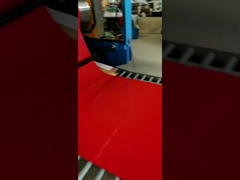 Φύλλο σιλικόνης , ρολό σιλικόνης Διαστάσεις 1mm, 1,5mm, 2mm, 3mm, 4mm, 5mm, 6mm, 8mm, 10mm X 1,2m X 10m