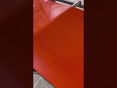 Φύλλο σιλικόνης , ρολό σιλικόνης Διαστάσεις 1mm, 1,5mm, 2mm, 3mm, 4mm, 5mm, 6mm, 8mm, 10mm X 1,2m X 10m