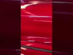 Φύλλο σιλικόνης , ρολό σιλικόνης Διαστάσεις 1mm, 1,5mm, 2mm, 3mm, 4mm, 5mm, 6mm, 8mm, 10mm X 1,2m X 10m