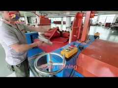 Φύλλο σφουγγαριού σιλικόνης κλειστής κυψέλης κολλητική ταινία πλάτης 1,5-50mm X 0,1-1,5m X 1-10m