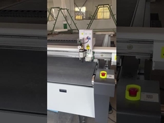 Εργατικό φύλλο καουτσούκ