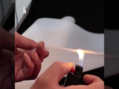 Αντιγήρανση θερμότητα Ασφαλής φύλλο σιλικόνης 2mm 1.2-1.25g/Cm3 πλάτος 0.5m-3.6m