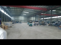 Φύλλο καουτσούκ 1m-2m πλάτους υψηλής θερμοκρασίας επιβραδυντικό φλόγας για βιομηχανικές εφαρμογές