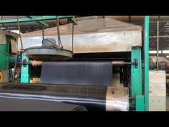 Ελαφρύ φύλλο από καουτσούκ σιλικόνης ανθεκτικό στη λευκή θερμοκρασία