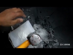 2m μήκος Σιλικόνιο σωλήνα εξάντληση για Corona Roller / Σιλικόνιο ελαστικό μανίκι