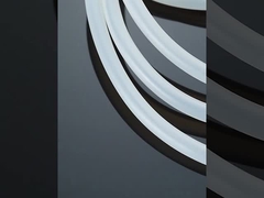 Σωλήνες, σωλήνες και σωλήνες με πλεξίματα