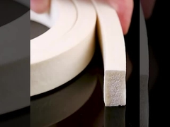 Εκτόξευση σωλήνων σιλικόνης