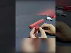 Σφουγγάρι σφουγγαρίσματος σε σιλικόνιο 0,5-0,8g/cm3 Πυκνότητα και θερμοκρασία λειτουργίας -60°C 220°C