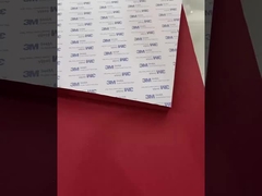 φύλλο σφουγγαρίσματος από σιλικόνη