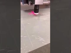 Υψηλή ευελιξία