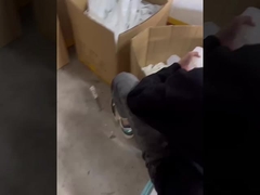 πλυντήριο από σιλικόνη, συμπίεση από σιλικόνη