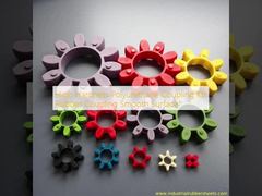 Πολυουρεθάνιο σύνδεσης υψηλής σκληρότητας Κτρ