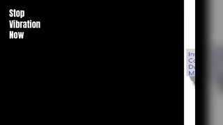 Οι βάσεις από καουτσούκ βαρέως τύπου μειώνουν τους κραδασμούς