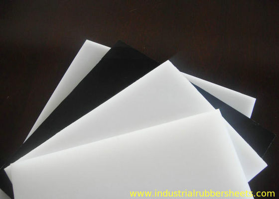 Το ελαφριά λεπτά PE/HDPE/UHMWPE χρωμάτισαν το πλαστικούς φύλλο/την επιτροπή/τον πίνακα