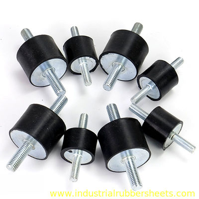 Υψηλής αντοχής σε δονήσεις ελαστικές θωρακιστικές θωρακιστικές θωρακιστικές θωρακιστικές θωρακιστικές θωρακιστικές θωρακιστικές θωρακιστικές θωρακιστικές θωρακιστικές θωρακιστικές θωρακιστικές θωρακιστικές θωρακιστικές θωρακιστικές θωρακιστικές θωρακιστικές θωρακιστικές θωρακιστικές θωρακιστικές θωρακιστικές θωράκτες με εύκολη εγκατάσταση και υψηλή αντοχή για βιομηχανικές εφαρμογές