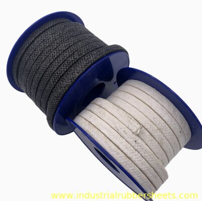 PTFE Packing, PTFE Seal, PTFE Tape